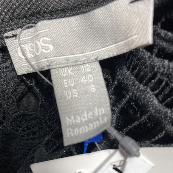 🌸ASOS DRESS - Picture 7 of 7